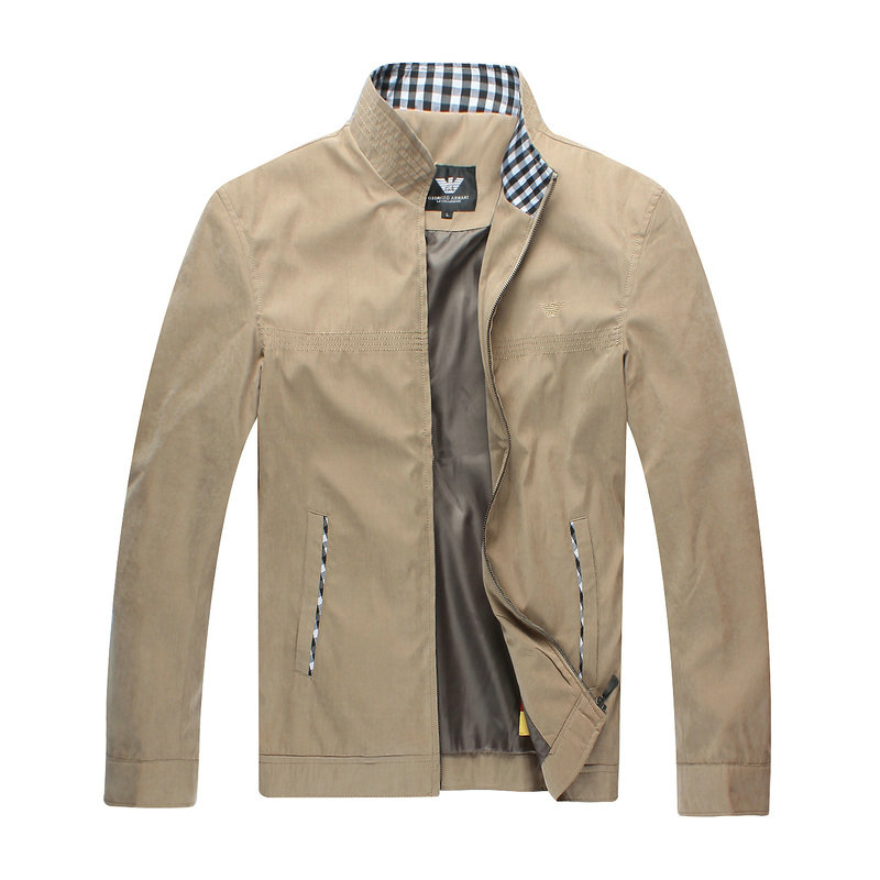 Veste Armani Homme 2013 Pas Cher